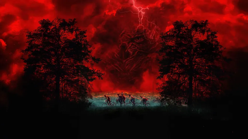 Las mejores canciones de Stranger Things (Temporada 5) – Selección editorial