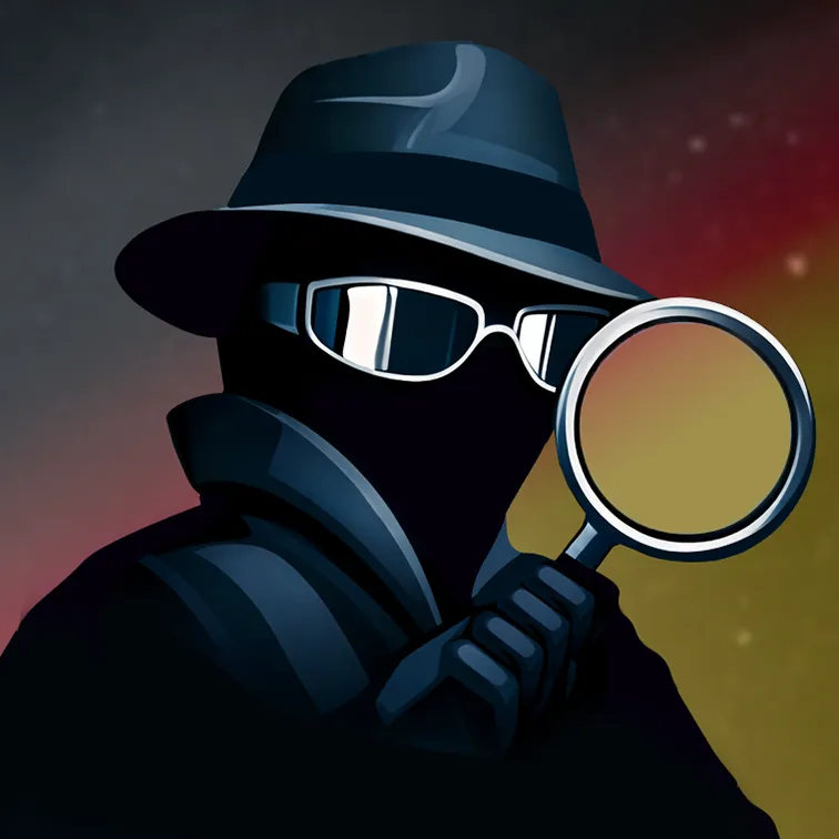 Cinemapatrol Telegram