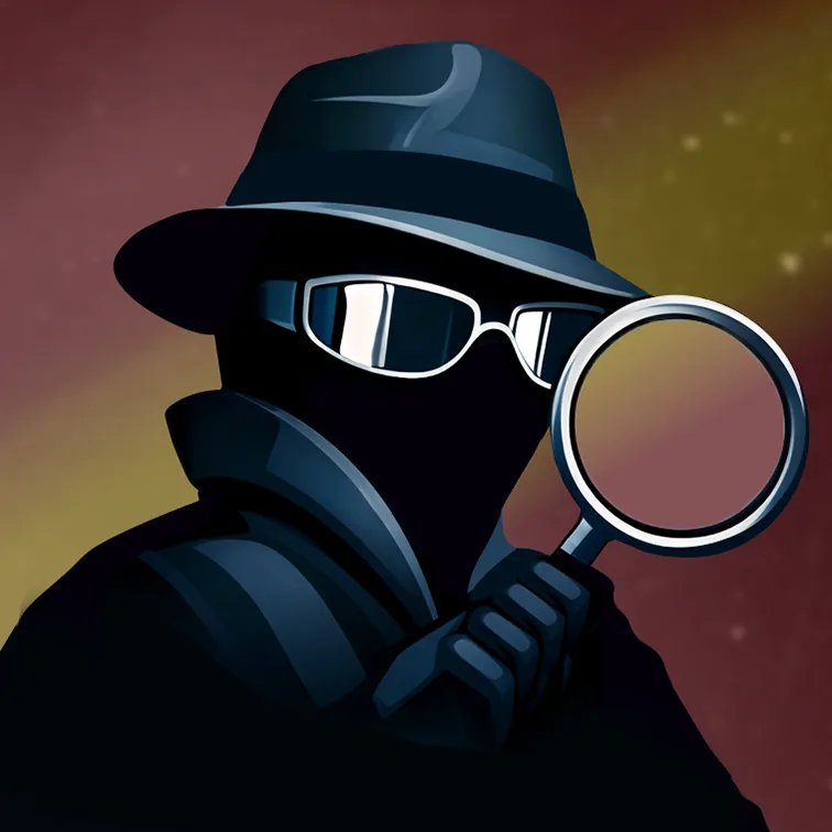 Cinemapatrol Telegram