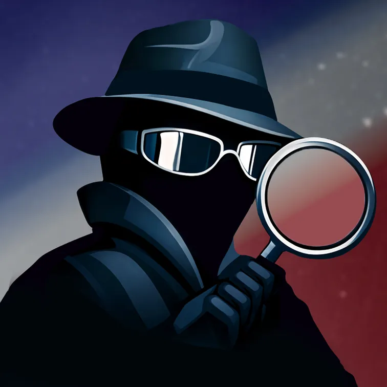 Cinemapatrol Telegram