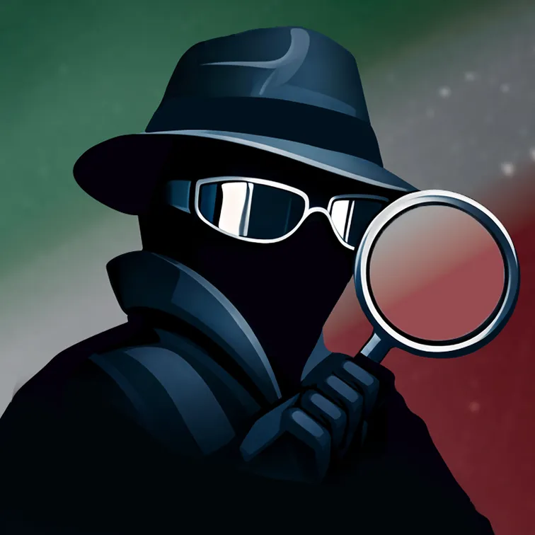 Cinemapatrol Telegram