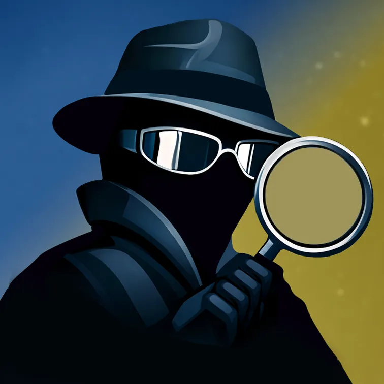 Cinemapatrol Telegram