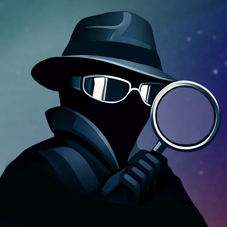 Cinemapatrol Telegram